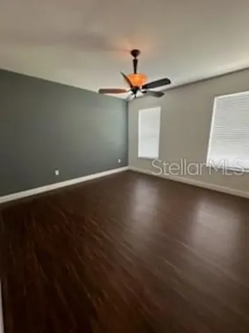 5088 Ashwood Drive Lakeland FL 33811