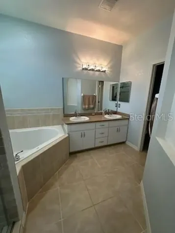 5088 Ashwood Drive Lakeland FL 33811