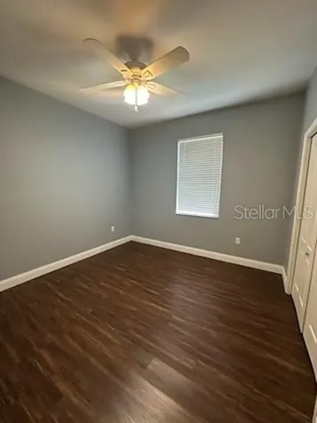 5088 Ashwood Drive Lakeland FL 33811