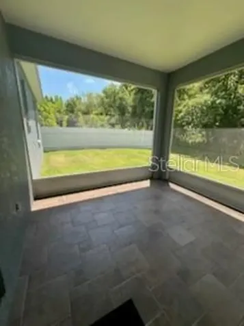 5088 Ashwood Drive Lakeland FL 33811