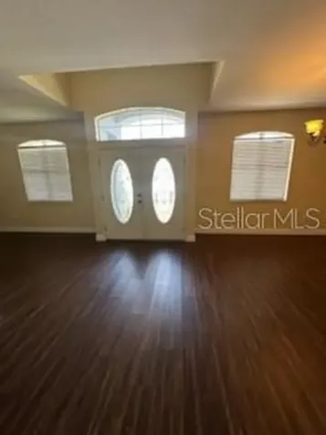 5088 Ashwood Drive Lakeland FL 33811