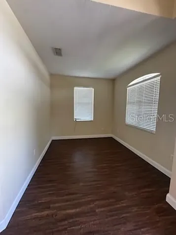 5088 Ashwood Drive Lakeland FL 33811