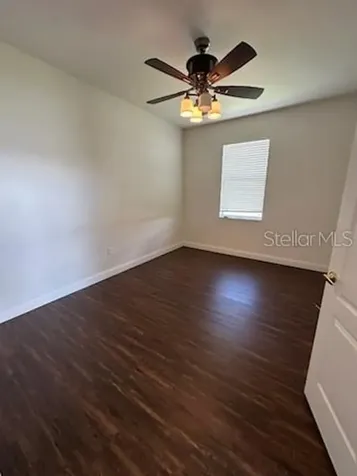 5088 Ashwood Drive Lakeland FL 33811