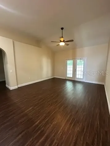 5088 Ashwood Drive Lakeland FL 33811