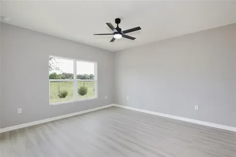 2694 Sunkissed Drive St Cloud FL 34771