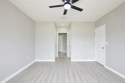 2694 Sunkissed Drive St Cloud FL 34771