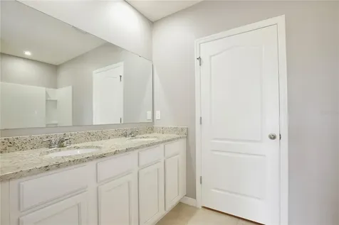 2694 Sunkissed Drive St Cloud FL 34771