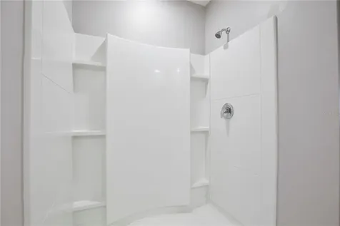 2694 Sunkissed Drive St Cloud FL 34771