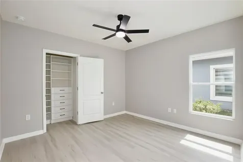 2694 Sunkissed Drive St Cloud FL 34771