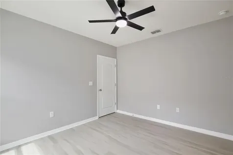 2694 Sunkissed Drive St Cloud FL 34771