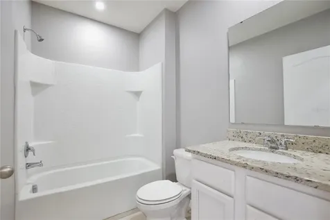 2694 Sunkissed Drive St Cloud FL 34771