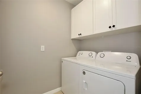 2694 Sunkissed Drive St Cloud FL 34771