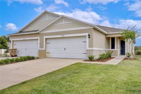 2694 Sunkissed Drive St Cloud FL 34771