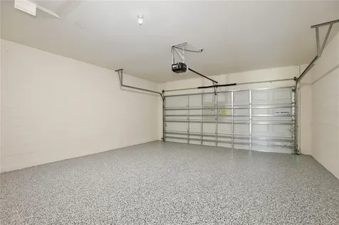 2694 Sunkissed Drive St Cloud FL 34771