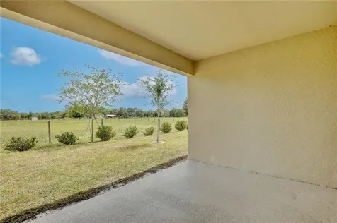 2694 Sunkissed Drive St Cloud FL 34771