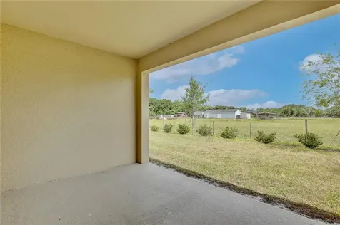 2694 Sunkissed Drive St Cloud FL 34771