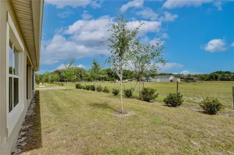 2694 Sunkissed Drive St Cloud FL 34771