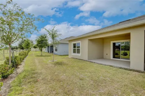 2694 Sunkissed Drive St Cloud FL 34771