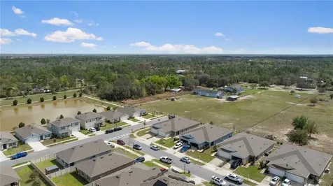 2694 Sunkissed Drive St Cloud FL 34771