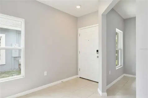 2694 Sunkissed Drive St Cloud FL 34771