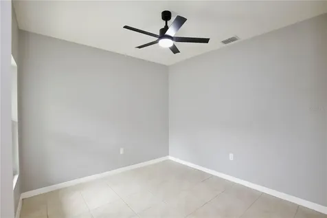 2694 Sunkissed Drive St Cloud FL 34771
