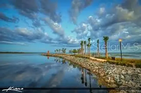 2694 Sunkissed Drive St Cloud FL 34771