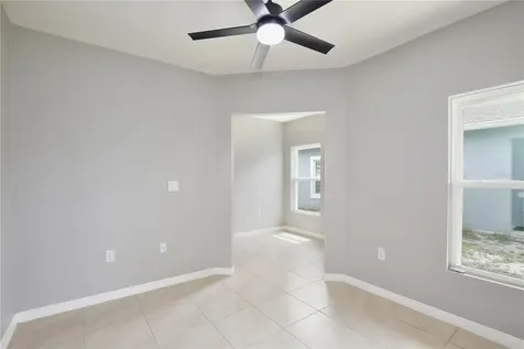 2694 Sunkissed Drive St Cloud FL 34771