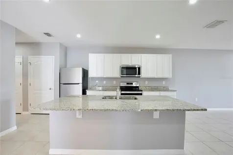 2694 Sunkissed Drive St Cloud FL 34771