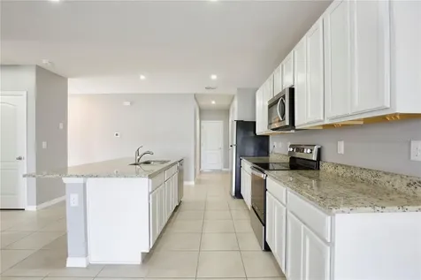 2694 Sunkissed Drive St Cloud FL 34771