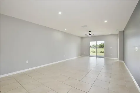 2694 Sunkissed Drive St Cloud FL 34771