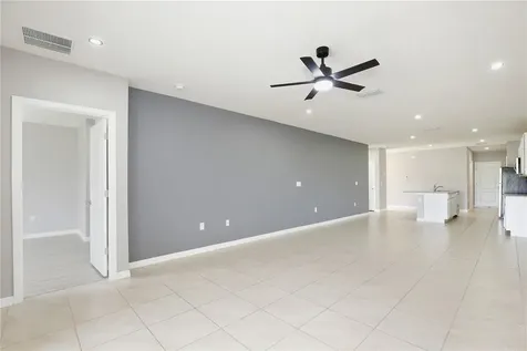 2694 Sunkissed Drive St Cloud FL 34771