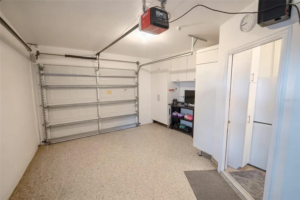 1613 St Catherine Drive E Dunedin FL 34698