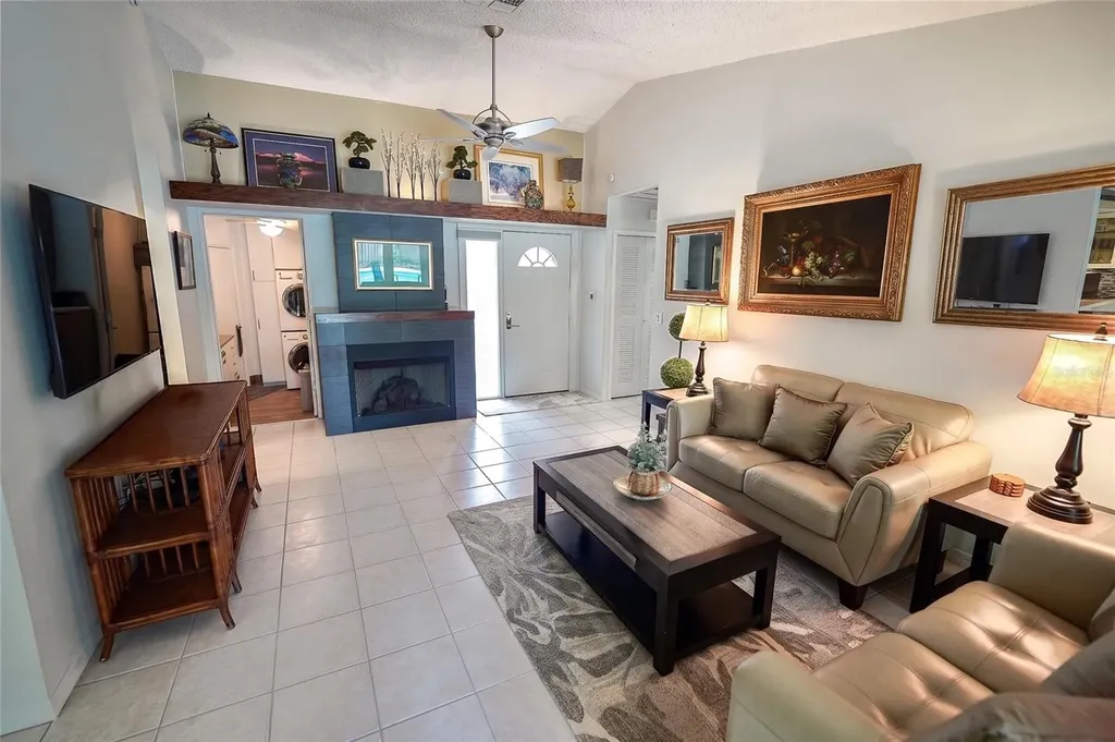 1613 St Catherine Drive E Dunedin FL 34698