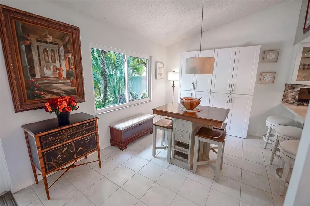1613 St Catherine Drive E Dunedin FL 34698