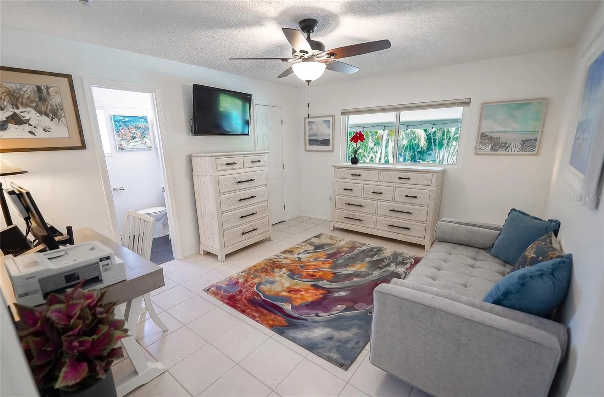 1613 St Catherine Drive E Dunedin FL 34698