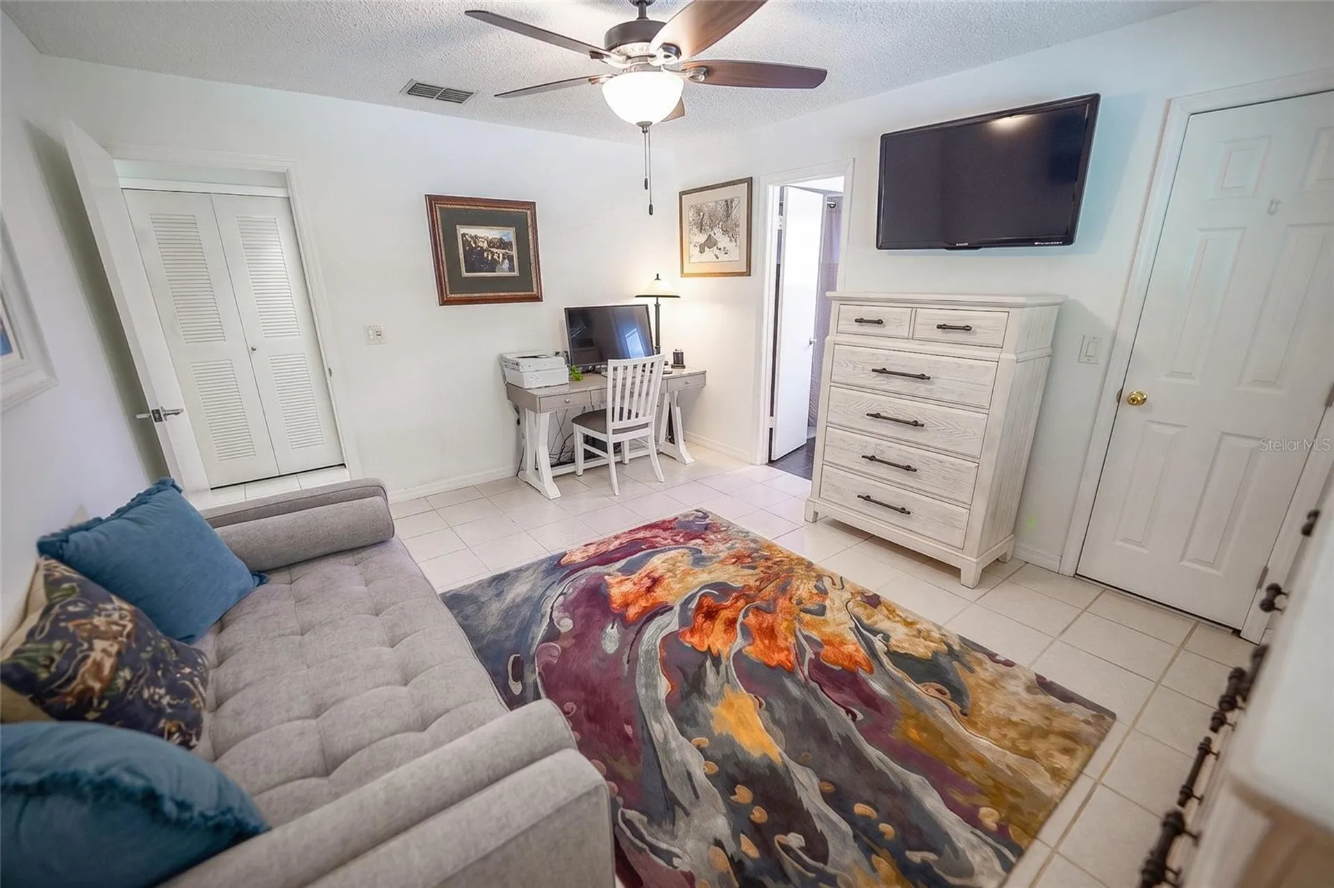 1613 St Catherine Drive E Dunedin FL 34698