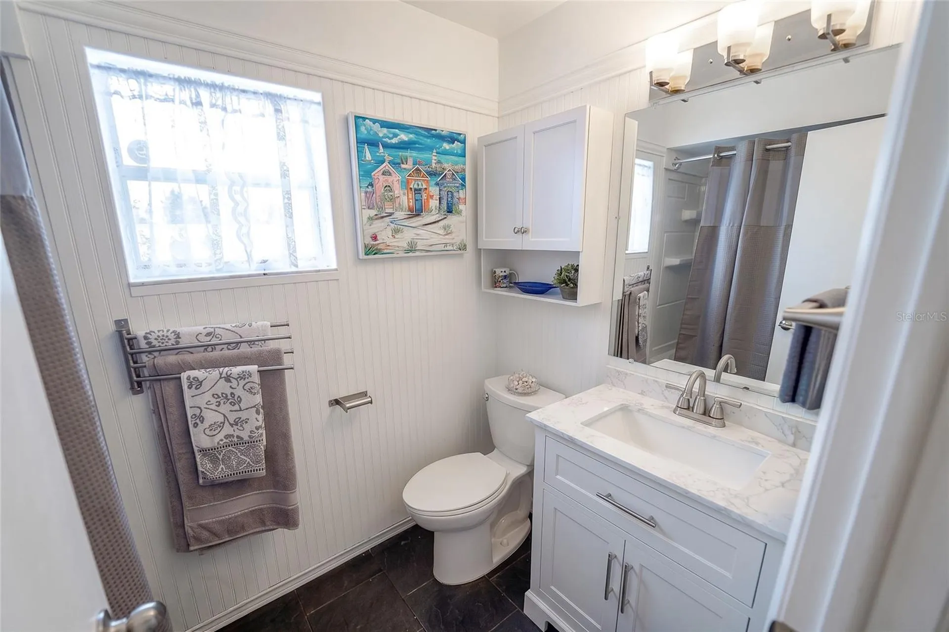 1613 St Catherine Drive E Dunedin FL 34698