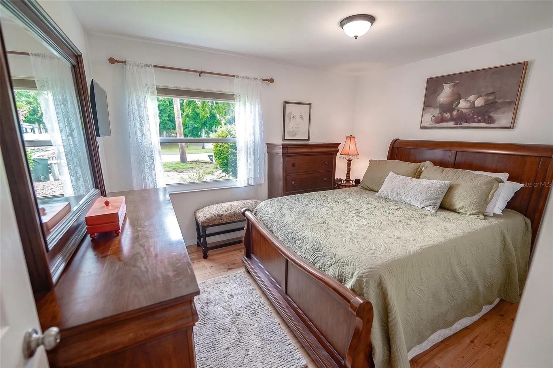 1613 St Catherine Drive E Dunedin FL 34698
