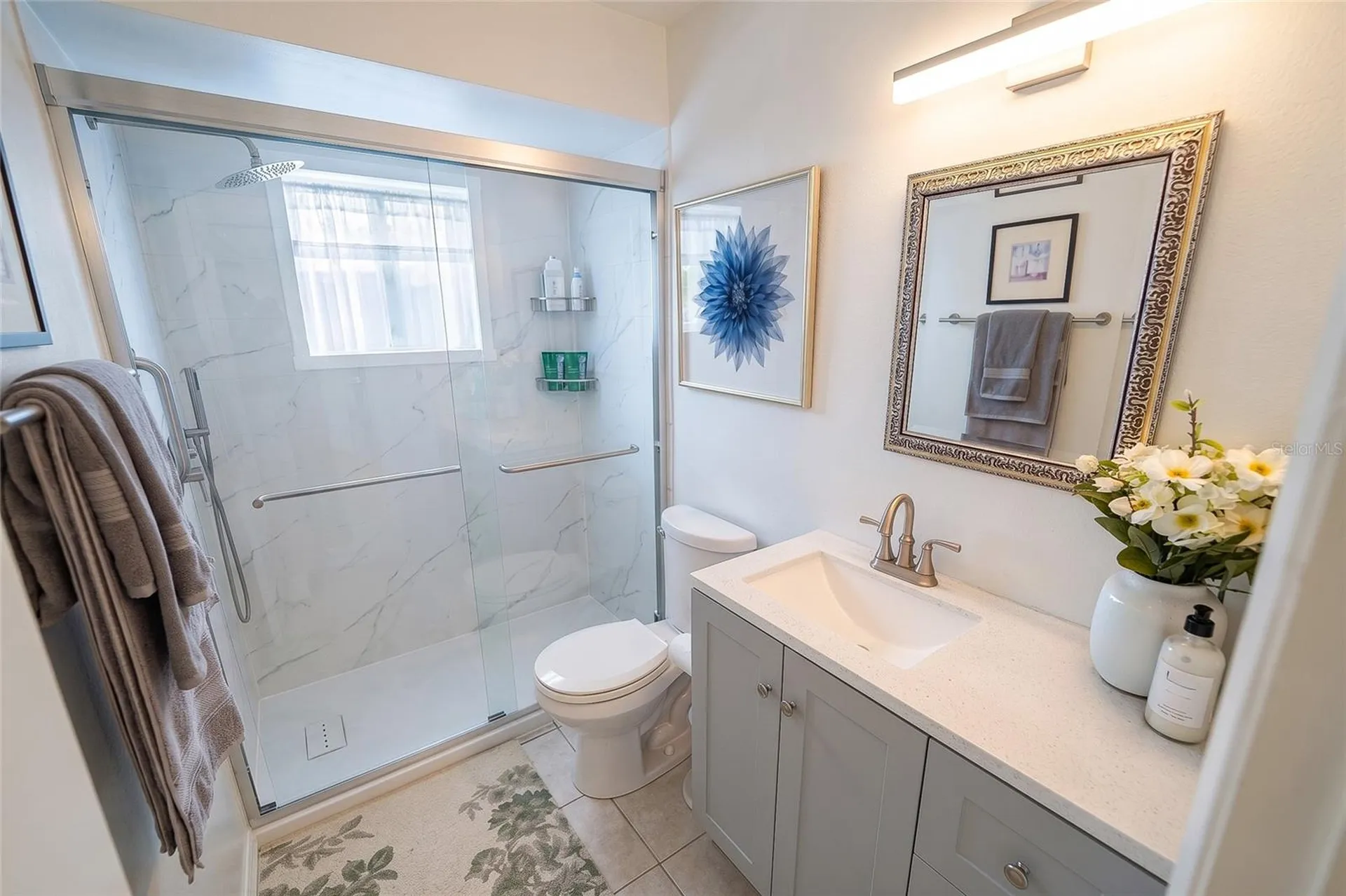 1613 St Catherine Drive E Dunedin FL 34698