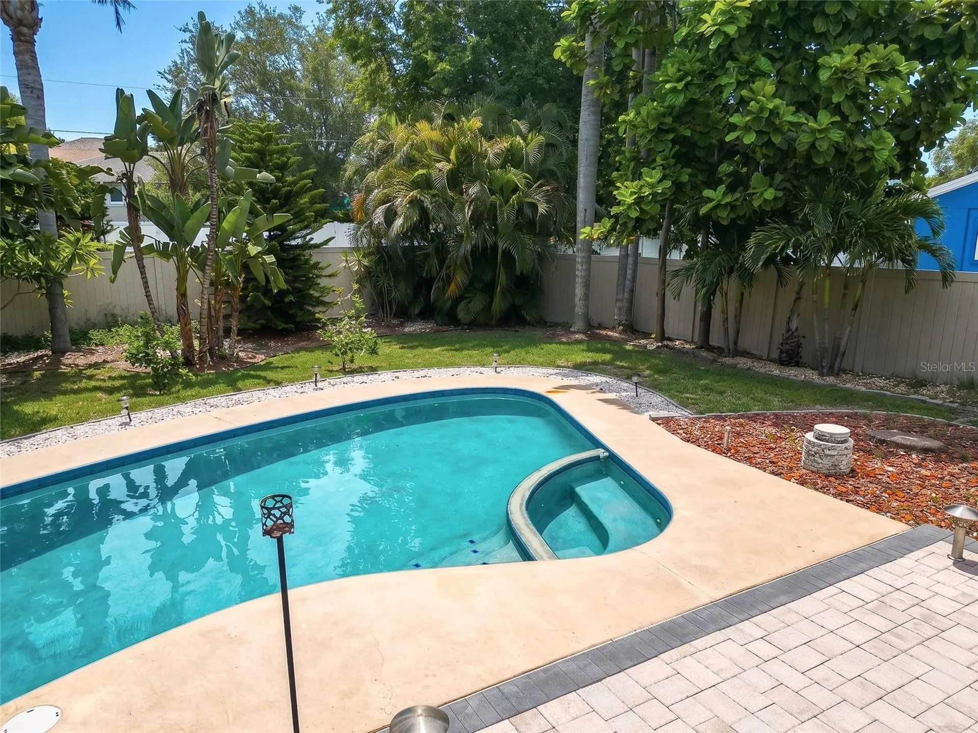 1613 St Catherine Drive E Dunedin FL 34698