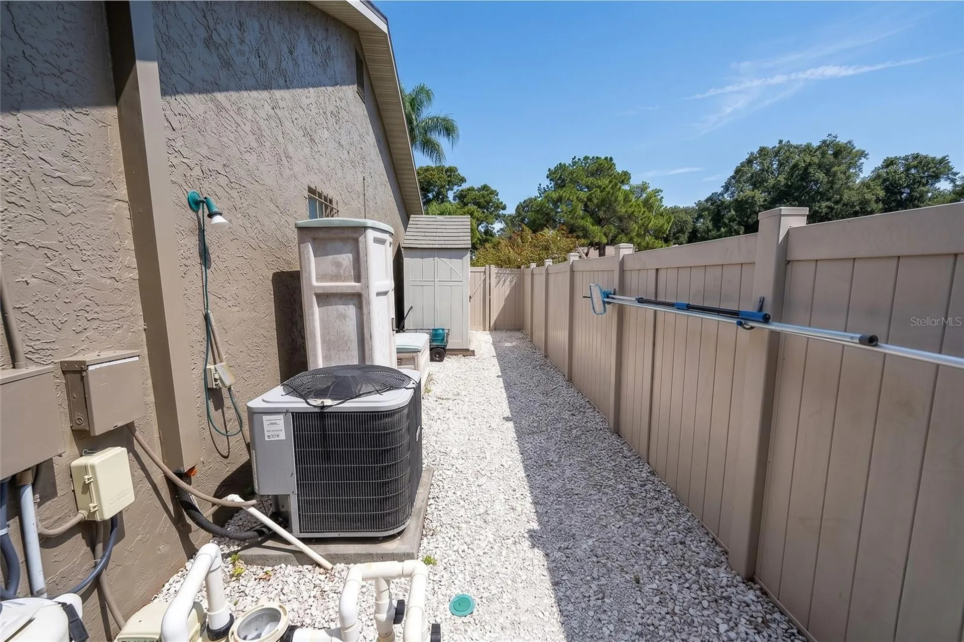 1613 St Catherine Drive E Dunedin FL 34698