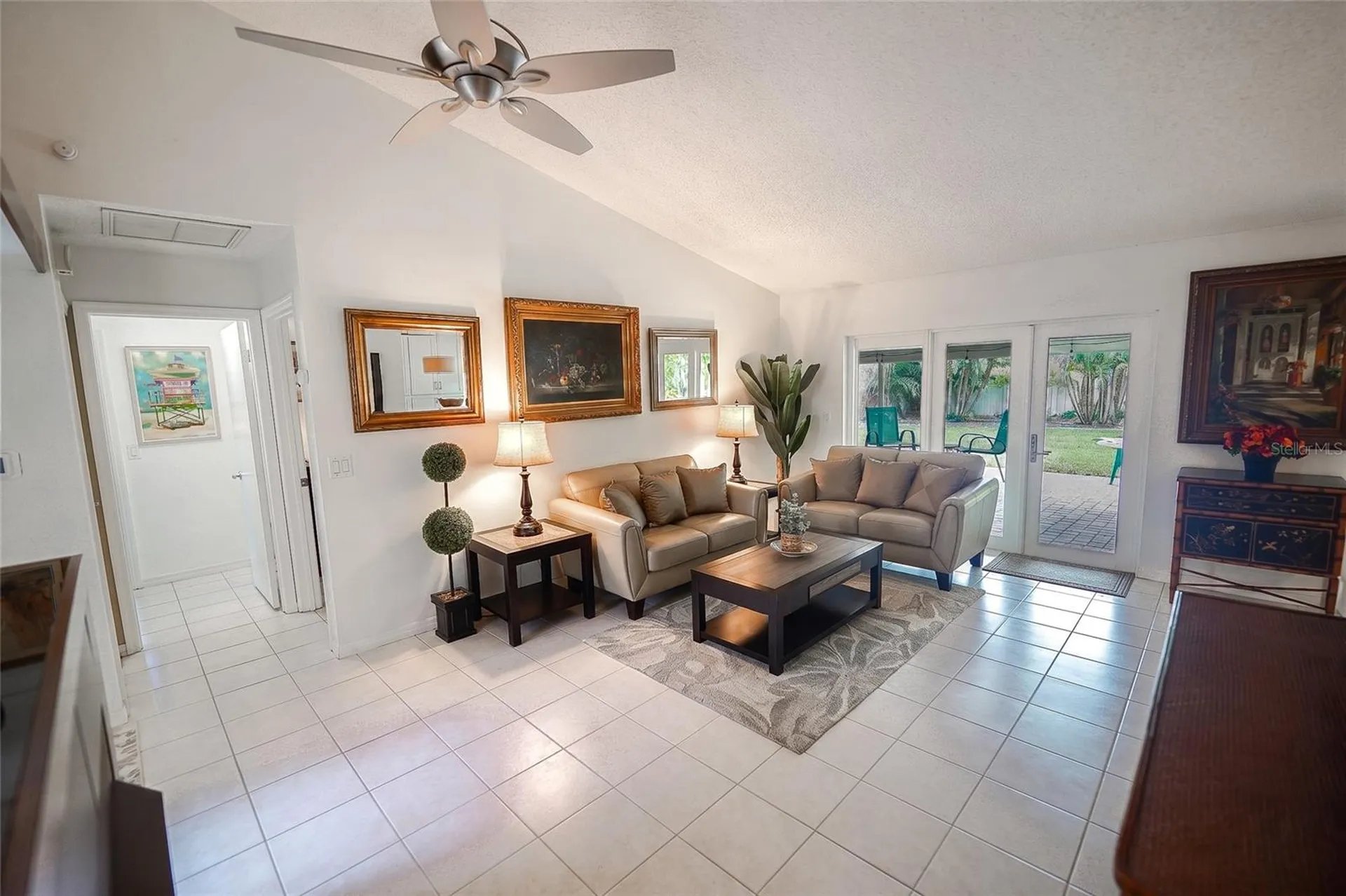 1613 St Catherine Drive E Dunedin FL 34698