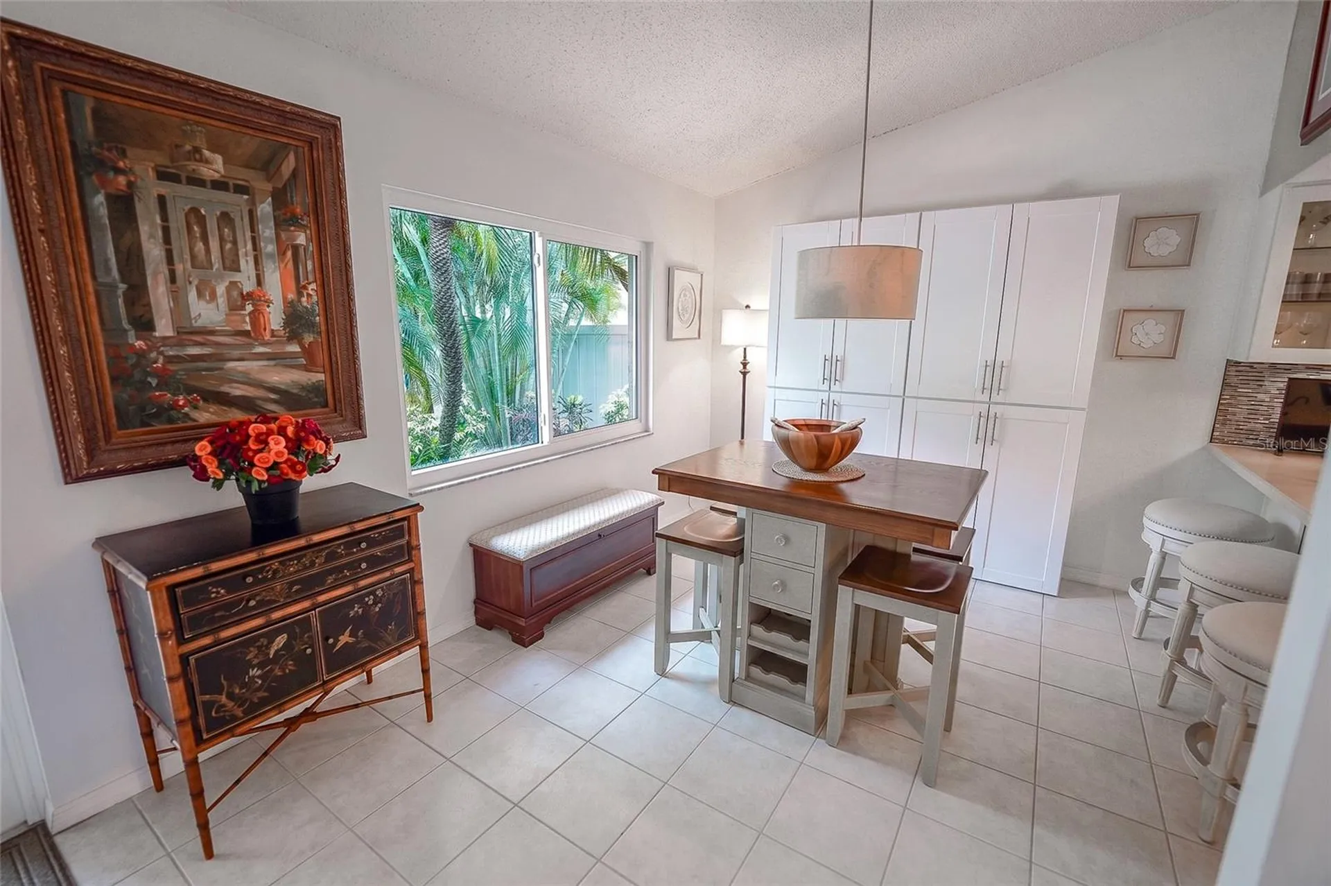 1613 St Catherine Drive E Dunedin FL 34698