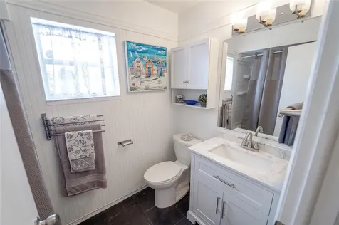1613 St Catherine Drive E Dunedin FL 34698