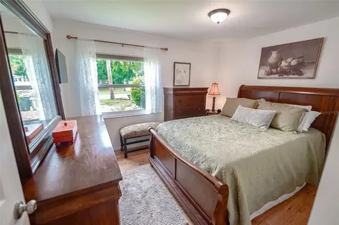 1613 St Catherine Drive E Dunedin FL 34698