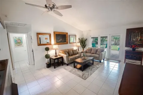 1613 St Catherine Drive E Dunedin FL 34698