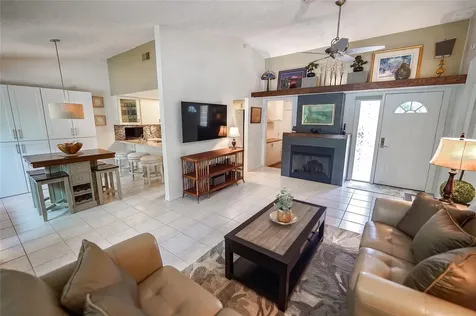 1613 St Catherine Drive E Dunedin FL 34698