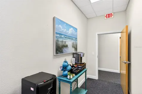 365 Wekiva Springs Road Longwood FL 32779