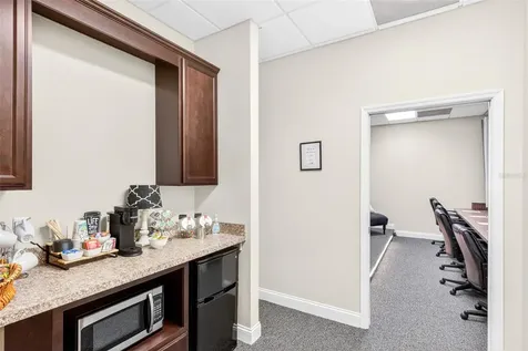 365 Wekiva Springs Road Longwood FL 32779