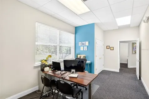 365 Wekiva Springs Road Longwood FL 32779